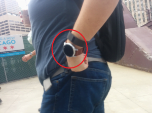 motorola moto 360 2 fotografi 1