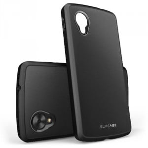 Nexus 5’in kapakları ortaya çıktı 21 nexus 5 kapak