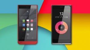 obi worldphone modelleri