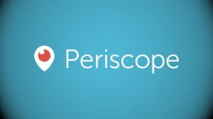 periscope