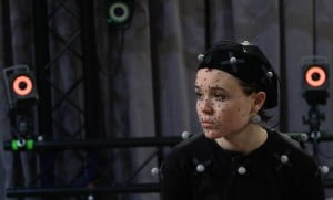 Quantic Dream Collection Ps4’e geliyor! 17 quantic dream