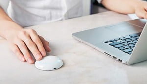 Dikkatinizi dağıtmaya son 33 saenton