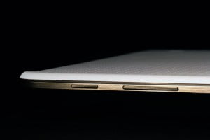 samsung 12 inc windows 10 tablet