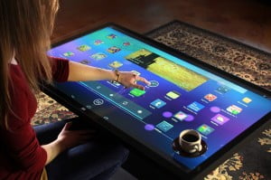 samsung dev tablet