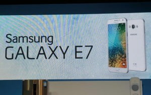 Galaxy E7 kullanıcılarına kötü haber! 14 samsung galaxy e7 android lollipop guncelleme