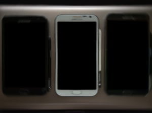 samsung galaxy o serisi ne olacak