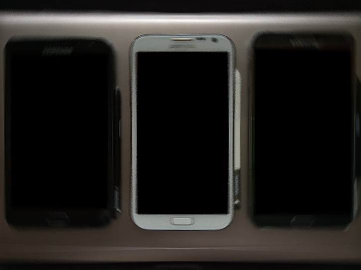 samsung galaxy o serisi ne olacak