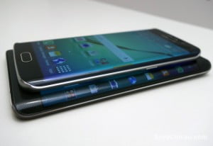 Samsung Galaxy S6 Edge Plus’ın özellikleri sızdırıldı 20 samsung galaxy s6 edge plus