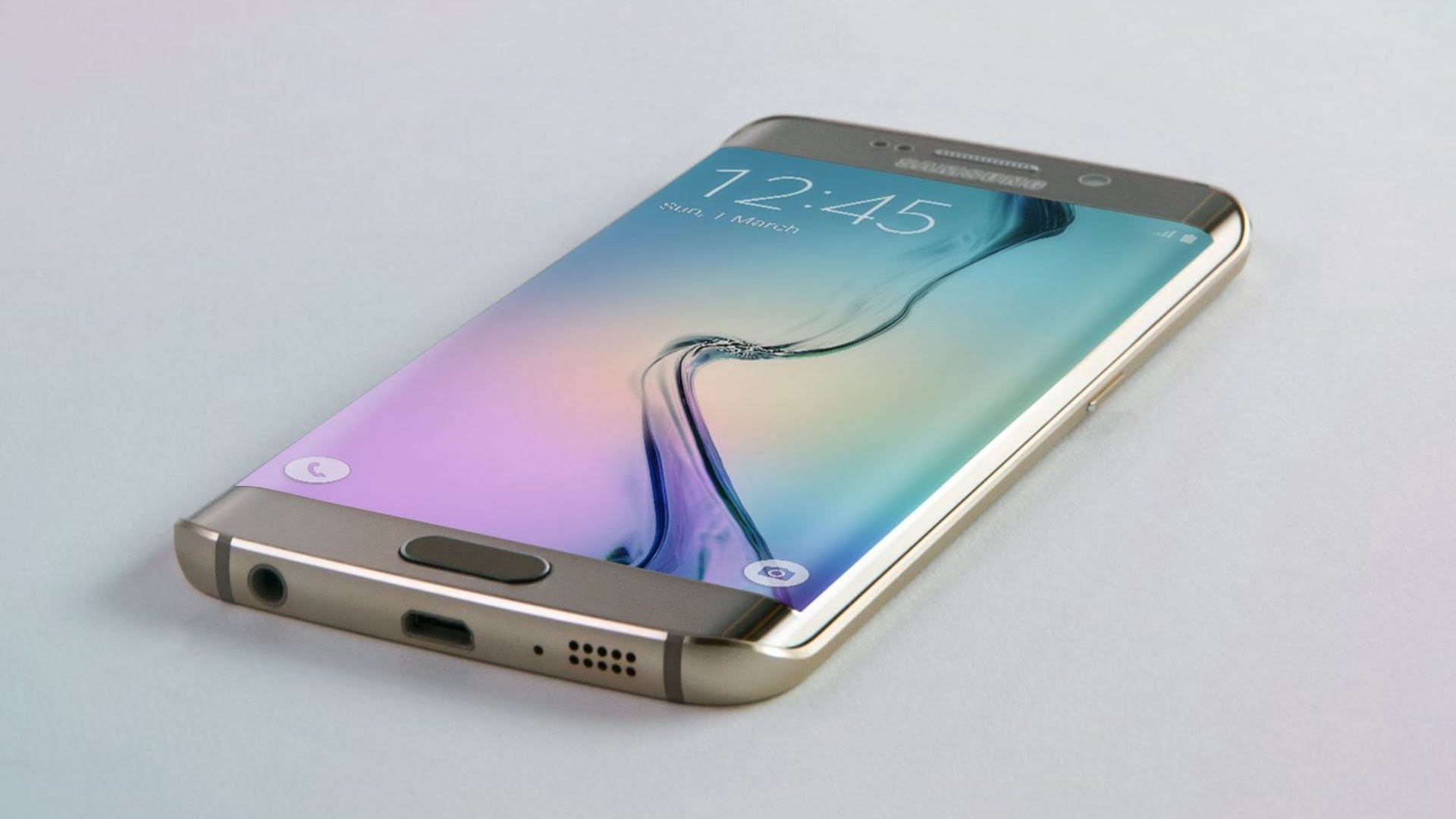 samsung galaxy s6 edge plus fotografi