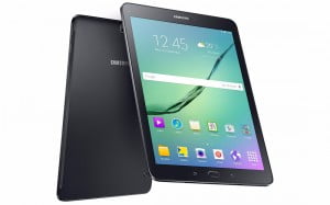 samsung galaxy tab s2