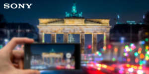 sony xperia z5 kamera ozellikleri 1