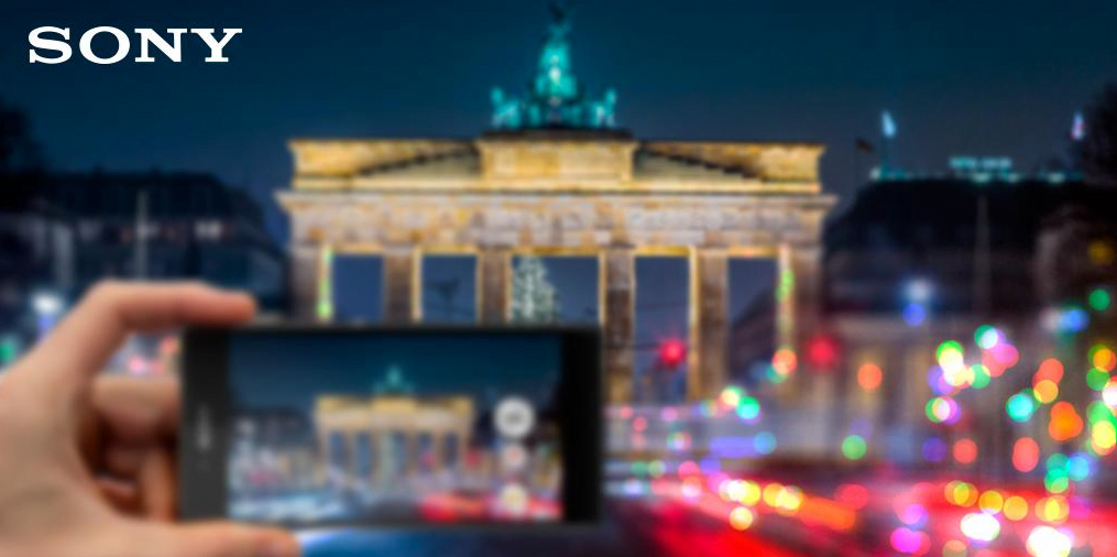 sony xperia z5 kamera ozellikleri 1