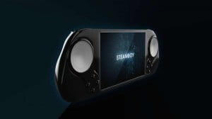 steamboylede1