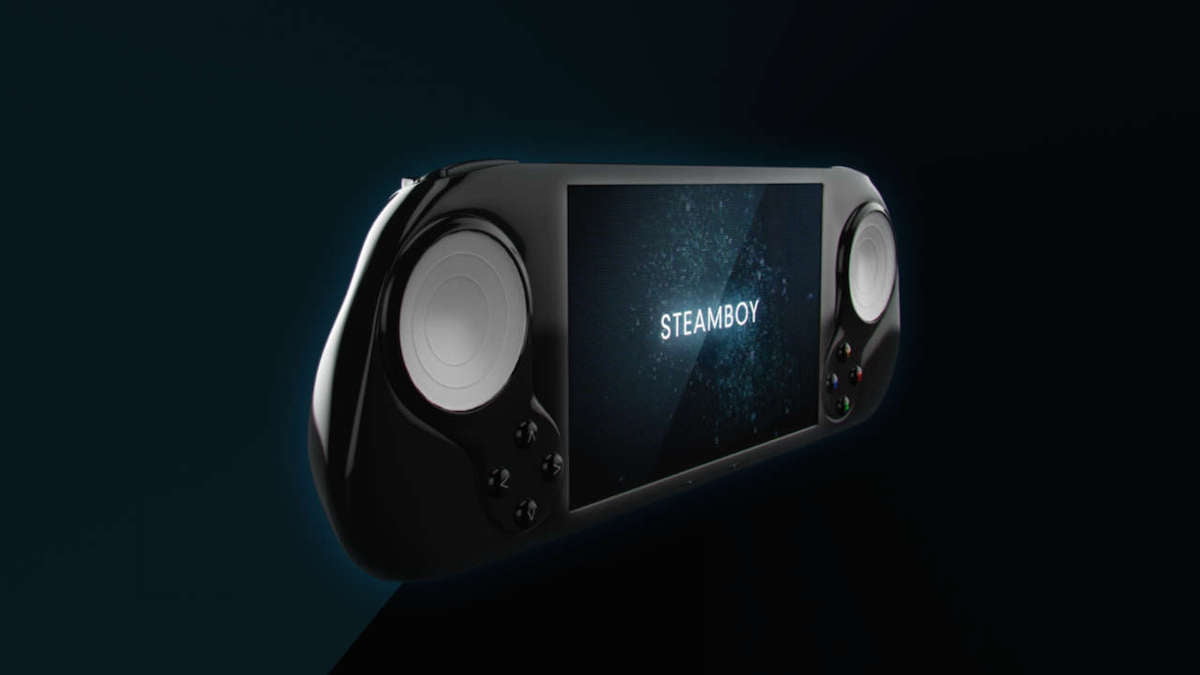 steamboylede1