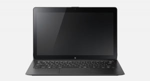 vaio1