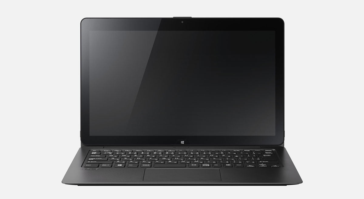 vaio1