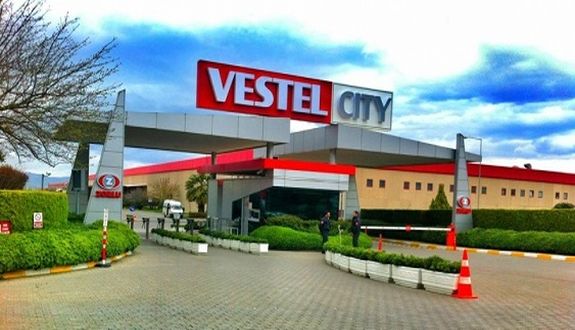 vestel city1