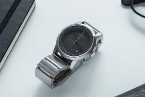 wena wrist akilli saat 2