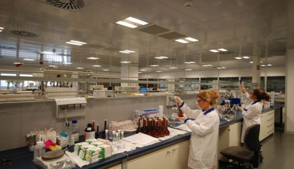 üç boyutlı yazıcı 3