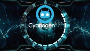Cyanogen, Cortana'yı entegre edecek! 18 Cyanogen Cortanayi entegre edecek