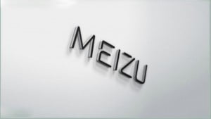 Meizu ME5 antutu puani