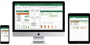 OFM AcrossDevices HiRes