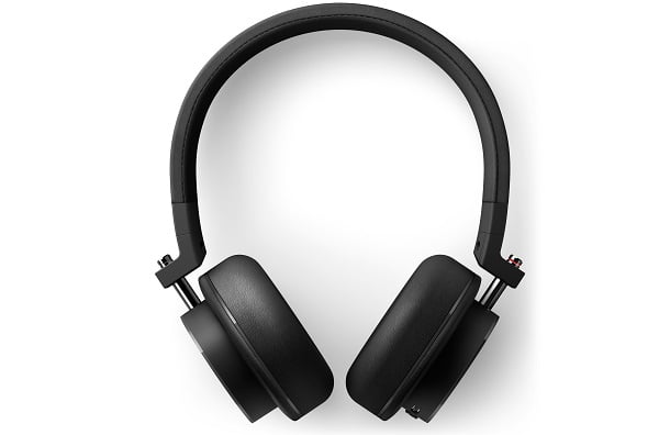 Onkyo Bluetooth Headphones H500BT BK image1