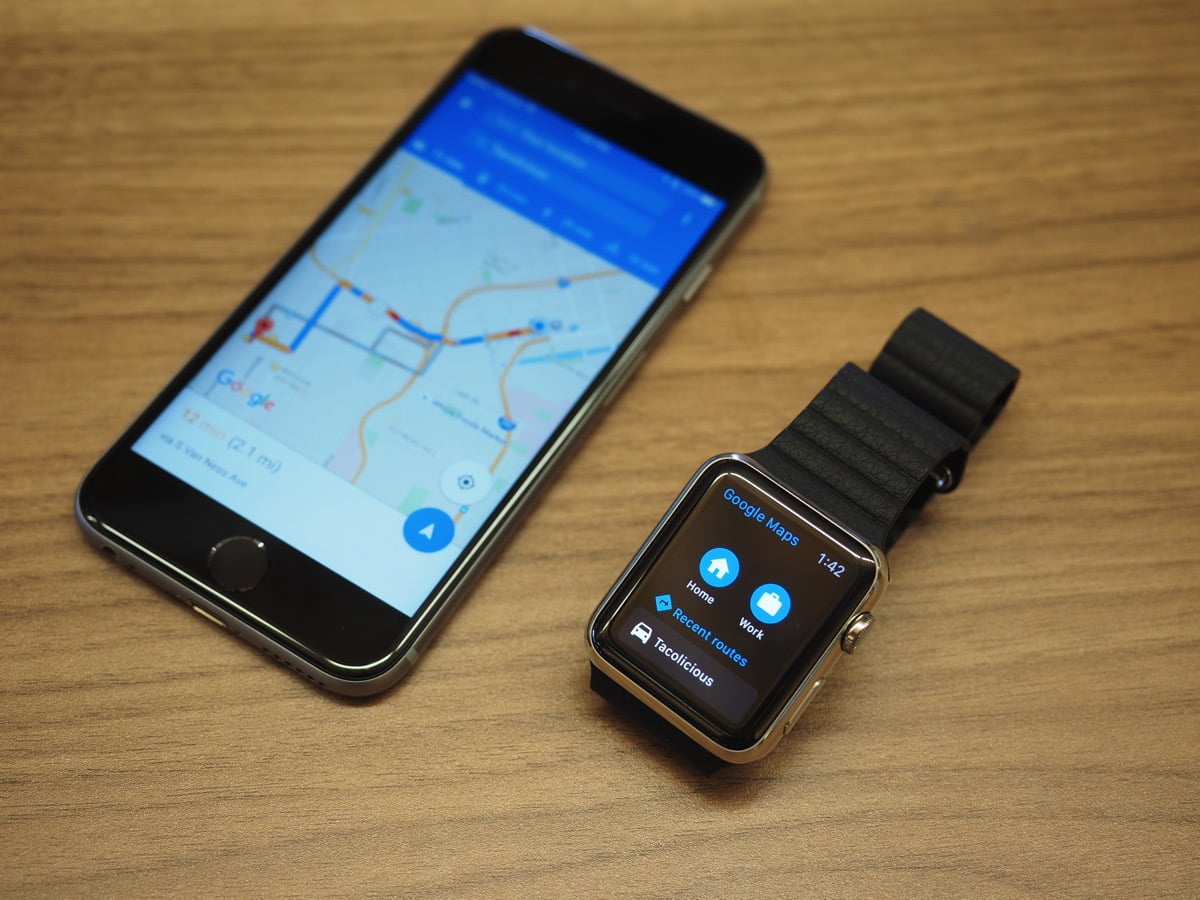 google-maps-apple-watch-e-girdi-donan-m-g-nl