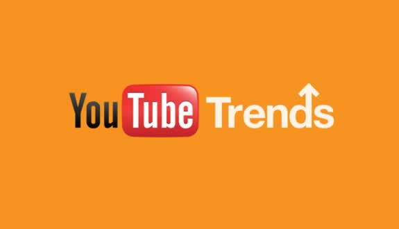 YouTube top 10 açıklandı! 1 YouTube top 10 aciklandi