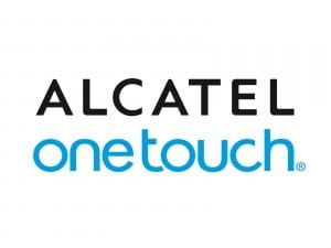 Alcatel’den Phablet telefon: Fierce XL 22 alcatel 1