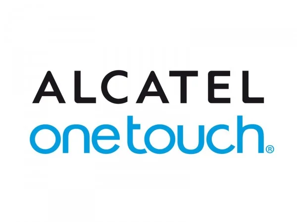 alcatel 1