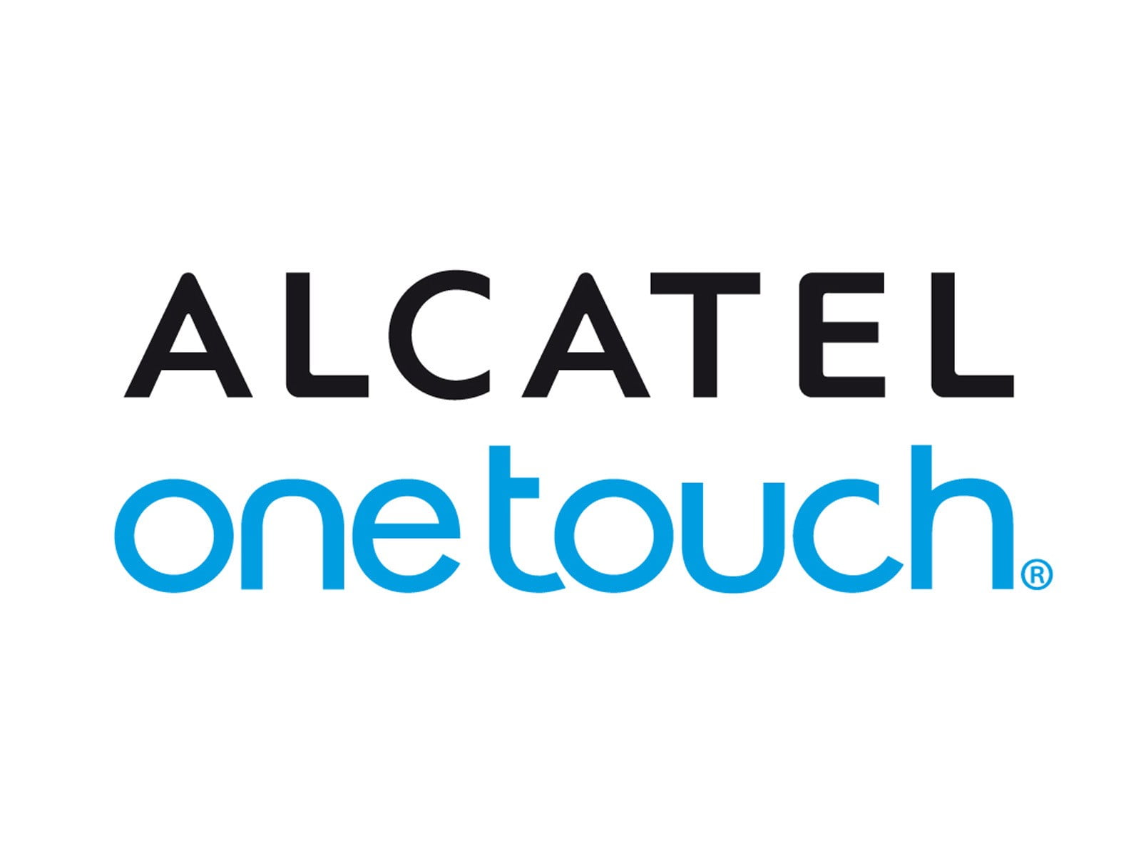 alcatel 1