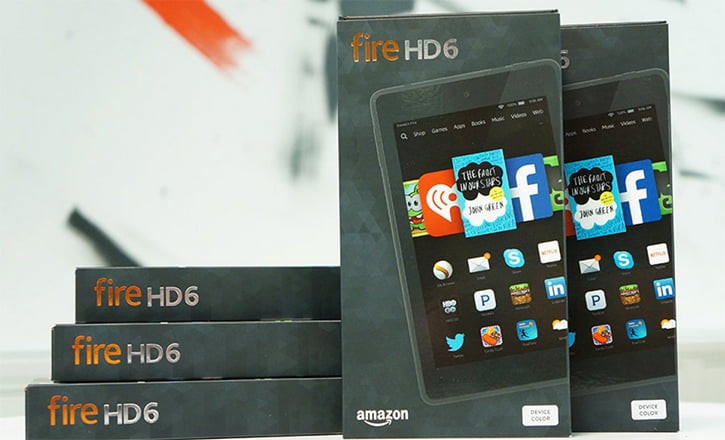 amazon 50 dolarlik tablet