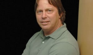 AMD’den şok ayrılık 22 amd jim keller