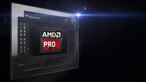 amd launches the 6th generation apus based on excavator cores 493198 2
