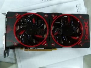 amd r9380x