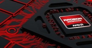 amd says its 15 9 beta catalyst experiences some video memory issues