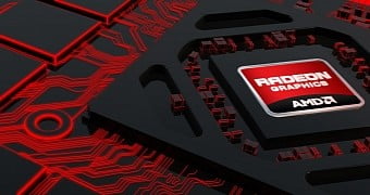 amd says its 15 9 beta catalyst experiences some video memory issues