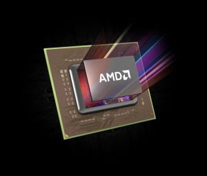 AMD neler yapacak? 20 amd1