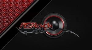Asrock anakartlarına güncelleştirme yayınladı 18 asrock