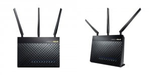 Asus AC68 Router’ını güncelledi 18 asus ac68 router