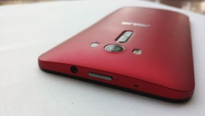 asus zenfone 2 laser