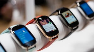 asus zenwatch 2 fotografi 1