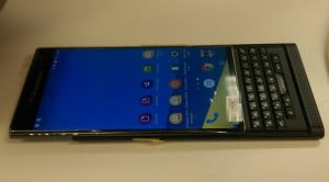 BlackBerry Venice'den yeni fotoğraflar! 23 blackberry venice fotograf 1