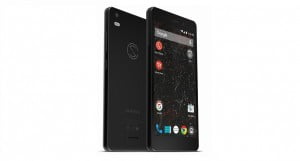BlackPhone 2 geliyor! 21 blackphone 2