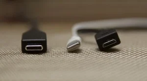 Google: USB C kablosu alırken dikkat edin! 15 c tipi usb baglanti 5 gercek 4
