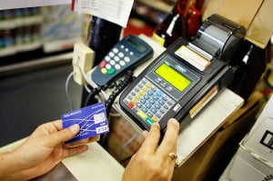 cep telefonu taksidi geri geliyor