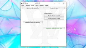 destroy windows 10 spying updated with anti office 2016 telemetry features 492613 2