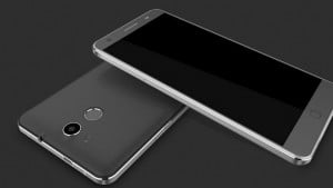 Elephone hangi modellerle gelecek? 20 elephone p900