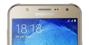 galaxy o7 performans testinde goruldu